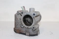 Дроселова клапа 0280750042 Фиат Пунто 2 2001 1.2i 60 Fiat Punto 2  2/3врати, снимка 4