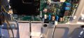 MAIN BOARD, BN96-46781A,KANT-SU/NU7100 for ,SAMSUNG UE40NU7195U, снимка 4