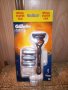 Gillette Fusion 5Proglide, снимка 1 - Рокли - 39362073