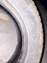Зимни гуми hankook , снимка 2