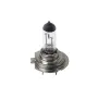 Крушка H7 24V 55W – Lampa 98214, снимка 1