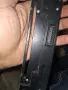 панел от Mp3 pleyar Pioneer , снимка 5