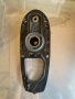 Suzuki df40/50 EFI, снимка 1