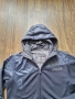 Страхотно мъжко горнище яке G STAR RAW размер M , снимка 3