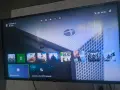Xbox One S работещ, снимка 7