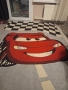 Детски килим Колите, снимка 1
