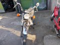 HONDA CM 125, снимка 2