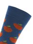 Чорапи BRILLE Crazy Socks размер 45/47, снимка 5