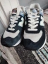 Маратонки New Balance 574, снимка 1