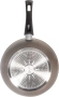 Wok тиган H&H 28см, снимка 3