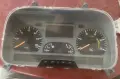 Километраж за Mercedes Atego, снимка 1