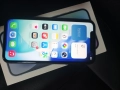 Iphone 11 black 64гб.Гаранция, снимка 7