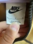ЧИСТО НОВО горнище Niке tech fleece, снимка 9