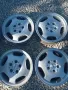 5x112..15цола 7j ET37 VW.Mercedes. Audi , снимка 1
