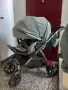 Бебешка количка Tutis 2 в 1, снимка 11