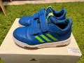 Детски маратонки Адидас, снимка 2