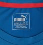 Puma оригинална тениска 2XL Пума спортна фланелка спорт, снимка 3