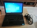 лаптоп Dell Latitude E6430 i3-2350M/4GB/500GB/ 15.6"/ Батерия отлична, снимка 1