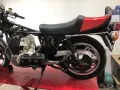 Хонда CB 750, снимка 4