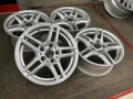 Джанти 16 Цола BMW E90 E91 1ser 2 ser 3 ser, снимка 1