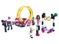 НОВИ! LEGO® Friends 41686 Магическа акробатика, снимка 2