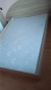Матрак 140/200, снимка 2