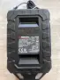 Акумулаторна батерия Parkside 4ah Smart, 20V и зарядно 4.5 ампера за бързо зареждане., снимка 5