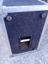 Кутия за 4 бр. 10 инчови говорители, снимка 6