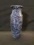 Керамична ваза, снимка 1 - Вази - 42295773