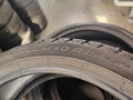 4бр. зимни гуми 225/40/19 Pirelli, снимка 9