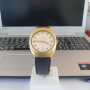Рядък антикварен часовник Talis  Automatic 