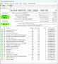 SanDisk X400 128GB M.2 2280 SATA SSD, снимка 2