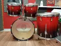 Pearl Vision Birch, снимка 7