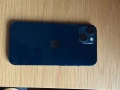 Продавам iphone 13 256gb, снимка 2