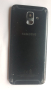 Samsung Galaxy A6 2018 - Samsung SM-A600FN оригинални части и аксесоари , снимка 10