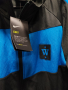 Nike Dri-Fit Горнище/Мъжко S, снимка 2