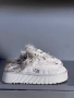 UGG Дамски Меки И Топли Чехли - Налични Различни Цветове Код SK224, снимка 6