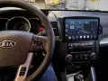 KIA Sorento 2009-2012 Мултимедия Навигация Android, снимка 4