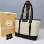 Michael Kors Дамска Чанта - Различни Цветове Код SK2227, снимка 3