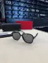 Yves Saint Laurent Слънчеви Очила С UV400 Защита - Различни Модели И Цветове Код SEM-119, снимка 4