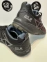 Туристически обувки JACK WOLFSKIN.Номер 45, снимка 5