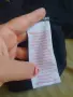 👣*Nike*👣Тениска , снимка 4