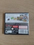покемон бяло/ Pokemon White Nintendo DS game, снимка 2