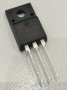 AOTF4126 Транзистор N-MOSFET