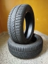 джипови гуми Pirelli SottoZero 3, 245 50 r19 105V M+S, BMW X4, снимка 2