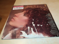 ПОРЪЧАНА-BARBRA STREISAND-LOVE SONGS-MADE IN ENGLAND 0604222052, снимка 4