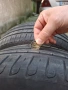 Летни гуми Pirelli 225 55 16, снимка 9