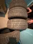 Michelin Green 225/45 R18, снимка 5