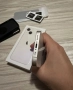 iPhone 13 mini 128gb 100% Battery Health, снимка 7