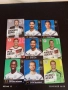 Колекционерски картички на футболисти ЕМРЕ ДЖАН, МАРСЕЛ ИАНСЕН, АНТОНИО РУДИГЕР 51005, снимка 8
